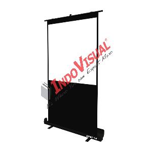 Screenview Portable Screen PSSV60L