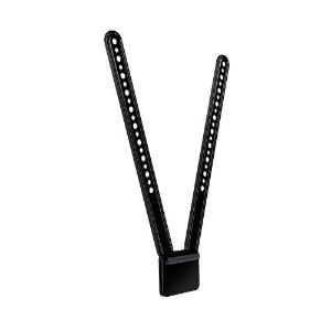 TV MOUNT XL