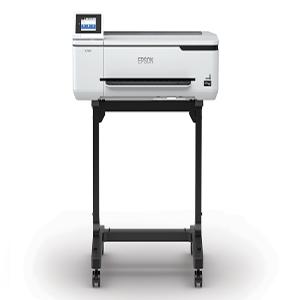 SC-T3130