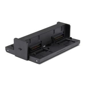 Mavic 2 Battery Charging Hub