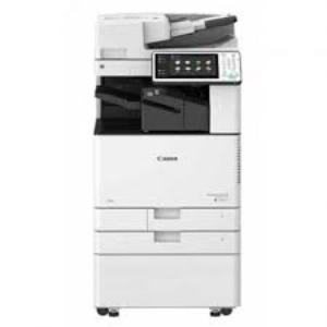 Canon IR ADV DX 4725i