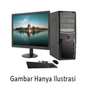 INTATA 10700HSV6-WPO