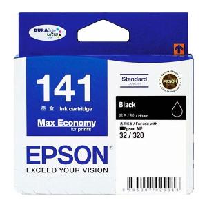 BLACK INK CARTRIDGE - BIX2(TBS,2S SIZE)