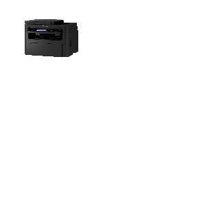 MF 266dn