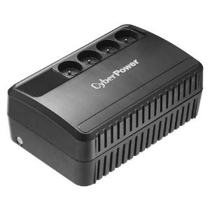 Cyberpower UPS Cyberpower BU1000E