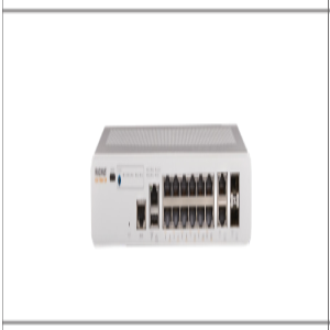 Switch Centralized Managed ICX7150-C12P-2X1G-C