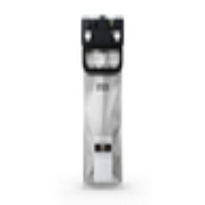 WF-579R BK/Standard