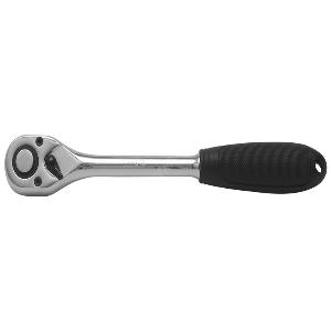 RATCHET HANDLE 1/2 Inc-YT-0309