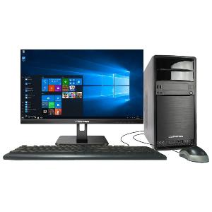 Premiere 9365L-9SP1