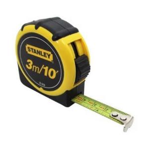 TAPE 3M LACQUER BI-MATERIAL