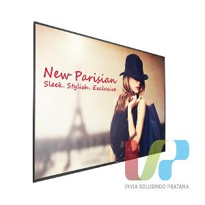 Philips Professional Display Solutions 98BDL4150D