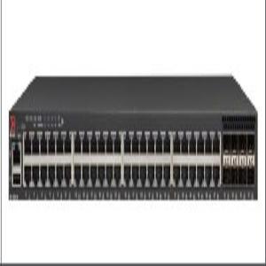 Switch Centralized Managed ICX7250-48P-C
