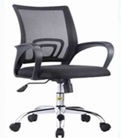 Kursi Kerja ACERO GKK