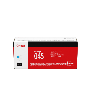 Toner Cartridge 045C