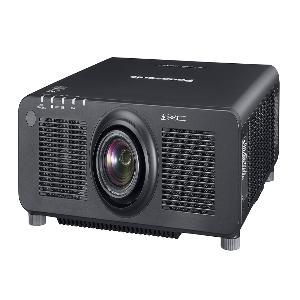 Panasonic Projector PT-RZ790