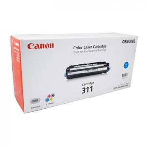 Canon EP311C