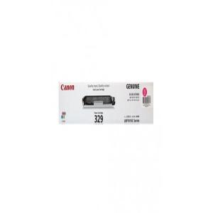 Canon EP329M
