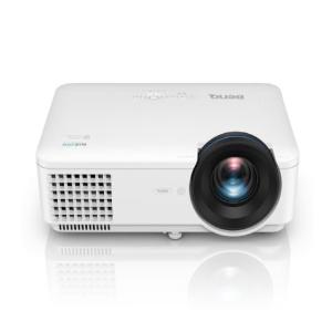 BENQ BENQ PROYEKTOR LW820ST