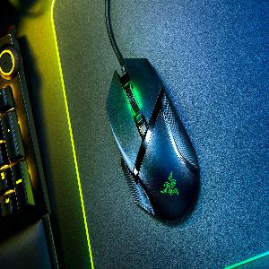 Razer Mouse Basilisk V2