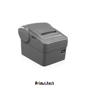 AB-T88 Midle Speed Thermal Pos Printer