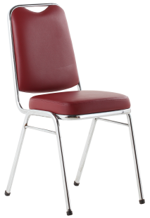 Kursi Serbaguna Sevilla