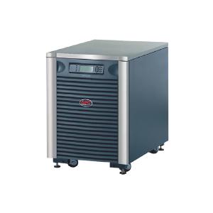 APC SYMMETRA LX 8KVA SCALABLE TO 8KVA N+1 TOWER, 220/230/240 OR 380/400/415V