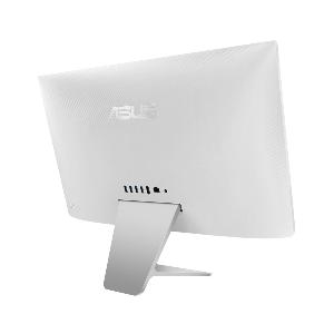 ALL IN ONE V222FAK-WA3411T