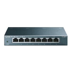 TL-SG108(UN)