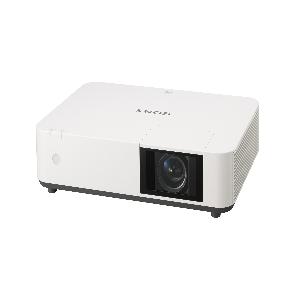 Sony Projector VPL-PHZ11