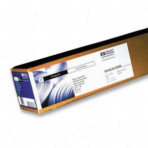 HP Bright White Inkjet Paper