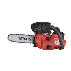 GASOLINE CHAINSAW 25.4CC