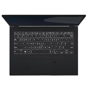 Notebook P2451FB-EK7851T