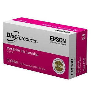 PP-100 I/C M