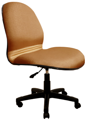 Kursi Staff Maestro IV G