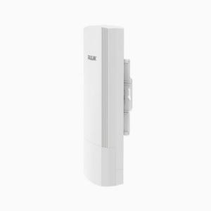 PROLiNK PHC1101 Outdoor Wireless Bridge AC450 CPE/Access Point