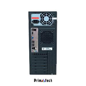 Primatech Desktop PC Di3210045OS