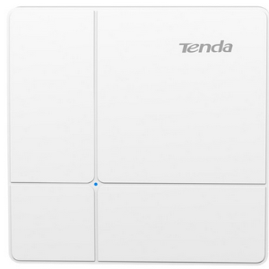 I24 - AC1200 Wave 2 Gigabit Ceiling Access Point