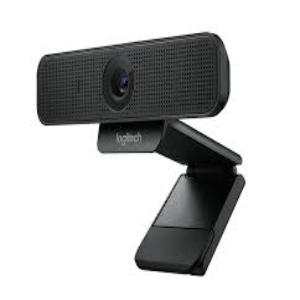 Logitech Webcam C925E