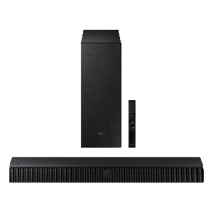 Soundbar HW-T550