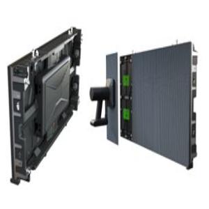 Datalite LED Videotron Indoor P1,25