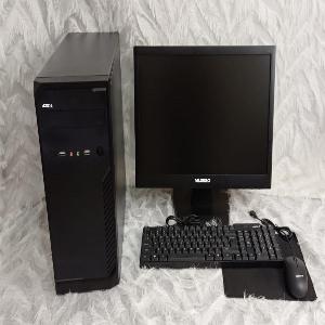 Komputer Desktop Vesakha V175-DP8