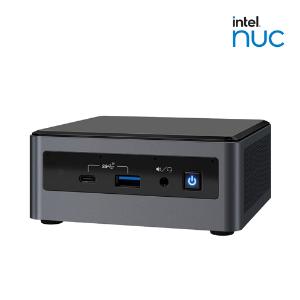 INTEL BXNUC10i5FNH2-S14WPRO