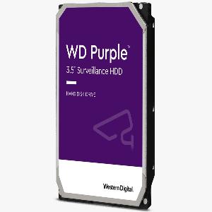 WD60PURZ