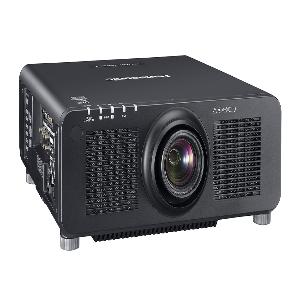 Panasonic Projector PT-RZ990