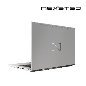 NEXSTGO NX101