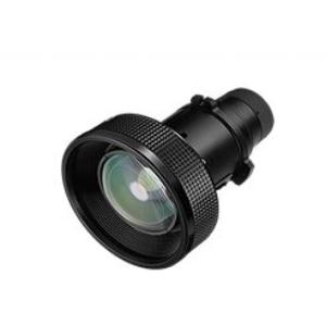 BENQ BENQ LENSA PROYEKTOR LS2ST3