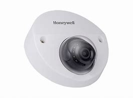 HONEYWELL H2W2PC1M