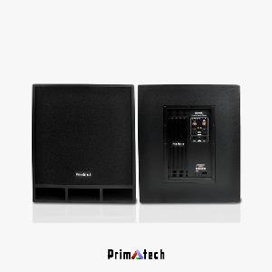 A15P760PW Profesional Speaker