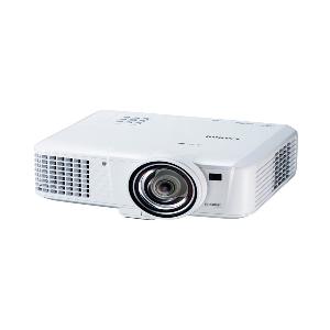 Canon Canon LV-X300ST