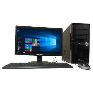Premiere 9365L-CSP1